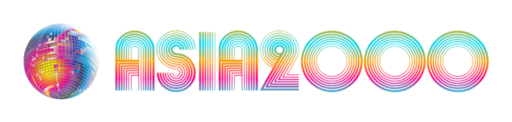 ASIA2000